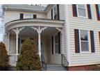 Colonial, Multi-family Rental - Enfield, CT 29 Alden Ave