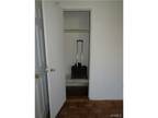 Rental, Other/See Remarks - Yonkers, NY 271 Crescent Pl #1C