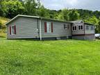 Moundsville, Marshall County, WV House for sale Property ID: 416785822