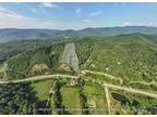 Hot Springs, Madison County, NC Undeveloped Land for sale Property ID: 417185258