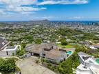 Honolulu, Honolulu County, HI House for sale Property ID: 417286764