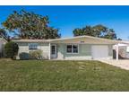 3 Bedroom 2 Bath In Holiday FL 34690