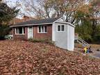 Home For Sale In Biddeford, Maine
