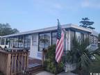 Myrtle Beach, Horry County, SC House for sale Property ID: 416487763