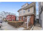 Home For Sale In Jersey City, New Jersey