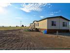 28036 Chocktoot Drive, Beatty OR 97621