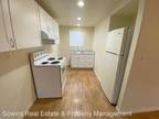 719 Ave S #1 719-721 Ave S
