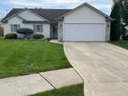 3 Bedroom 2 Bath In Fort Wayne IN 46835