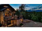 255 Majestic, Pagosa Springs, CO 81147 602899958