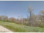 Poplar Bluff, Butler County, MO Homesites for sale Property ID: 416146799