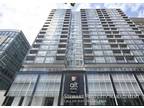 1 Bedroom 1 Bath In Ottawa ON K1P 5N5