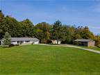 361 SUMMIT RD, Newport, NY 13416 Single Family Residence For Sale MLS# S1501178