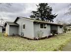 1724 NE 125TH AVE, Portland, OR 97230 Multi Family For Rent MLS# 23479884