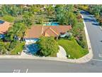 14039 Arbolitos Dr Poway, CA