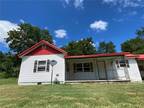 Berryville, Carroll County, AR House for sale Property ID: 416991777