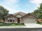 16926 EATON TER, San Antonio, TX 78247 Single Family Residence For Sale MLS#