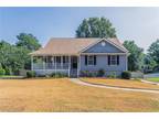 Buford, Gwinnett County, GA House for sale Property ID: 417424337