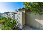 Single Family Residence, Mid Century Modern - Newport Beach, CA 4308 Patrice Rd