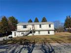 Home For Sale In Tiverton, Rhode Island