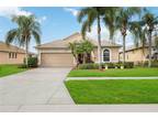 1755 SCARLETT AVE, NORTH PORT, FL 34289 Single Family Residence For Sale MLS#
