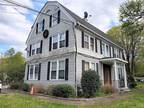 Home For Sale In Cortlandt, New York