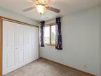 Home For Sale In Gilbert, Iowa