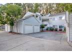 2621 Willowbrook 106, Aptos CA 95003