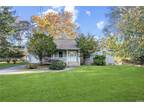 64 CLIFF RD W, Wading River, NY 11792 Single Family Residence For Sale MLS#