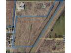 Sikeston, Scott County, MO Undeveloped Land for sale Property ID: 416327115