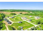 De Pere, Brown County, WI Undeveloped Land, Homesites for sale Property ID: