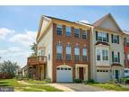 44129 Paget Ter #1 Ashburn, VA