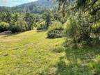 Eugene, Lane County, OR Undeveloped Land, Homesites for sale Property ID: