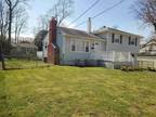 House (rental) - Somers Point, NJ 28 W Laurel Dr