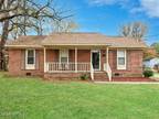 1007 EDMONDSON AVE, Tarboro, NC 27886 Single Family Residence For Sale MLS#