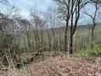 Plot For Sale In Holiday Island, Arkansas