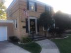 Available Property in Des Plaines, IL