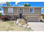 Colorado Springs, El Paso County, CO House for sale Property ID: 416806709