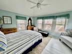 Home For Sale In Vineyard Haven, Massachusetts