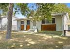 Billings, Yellowstone County, MT House for sale Property ID: 417532835