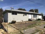Rowena, Wasco County, OR House for sale Property ID: 416119916