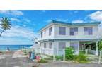 Home For Sale In Rincon, Puerto Rico