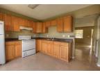 Beautifully Remodeled 2 Bedroom Townhomes 1510 E Humphrey St