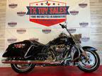 2021 Harley-Davidson Touring Road King - Fort Worth,TX