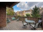 Condo For Sale In Madison, New Jersey