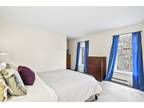 13 Coppersmith Way Unit 13 Townsend, MA