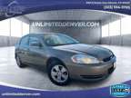 2007 Chevrolet Impala for sale