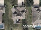 Foreclosure Property: Hammock Pointe Cir