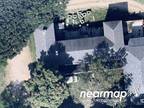Foreclosure Property: Moriches Rd