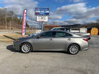 2016 Lexus ES 350 Sedan