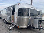 2024 Airstream POTTERY BARN 28RBQ QUEEN